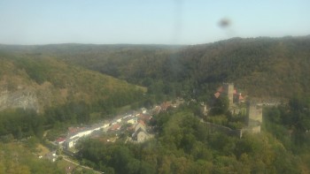 Město Hardegg