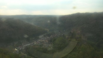 Město Hardegg