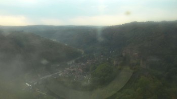 Město Hardegg