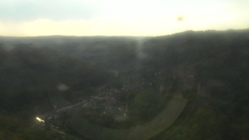 Město Hardegg