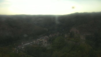 Město Hardegg