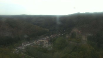 Město Hardegg