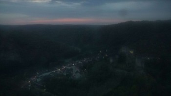 Město Hardegg