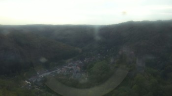 Město Hardegg