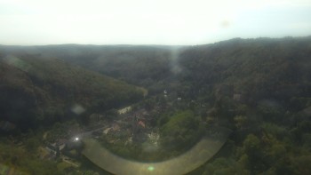 Město Hardegg