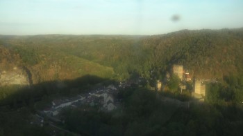 Město Hardegg