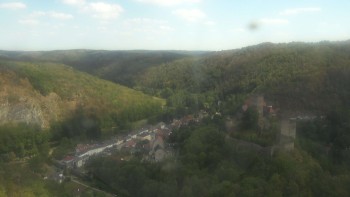 Město Hardegg