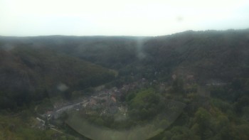 Město Hardegg