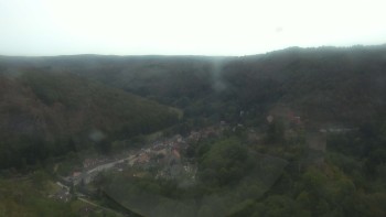 Město Hardegg