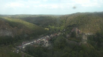 Město Hardegg