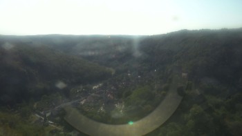 Město Hardegg
