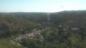 Město Hardegg