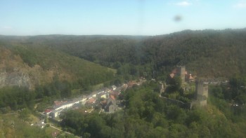 Město Hardegg