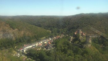 Město Hardegg