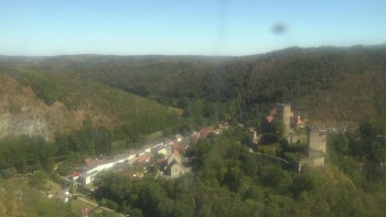 Město Hardegg