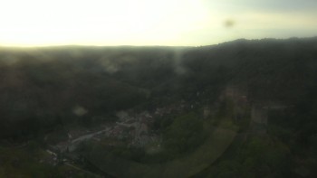 Město Hardegg