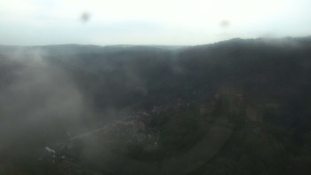 Město Hardegg