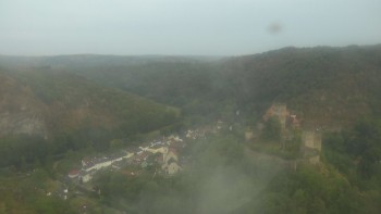 Město Hardegg