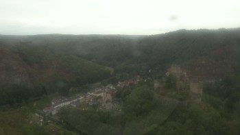 Město Hardegg