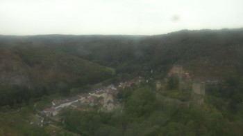 Město Hardegg