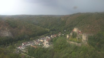 Město Hardegg