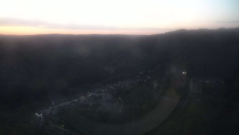 Město Hardegg