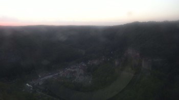 Město Hardegg