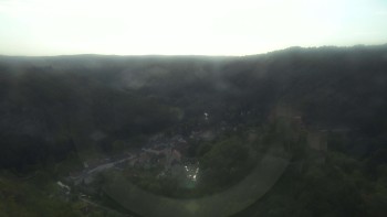 Město Hardegg