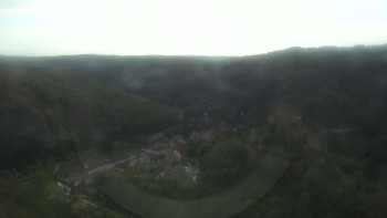 Město Hardegg