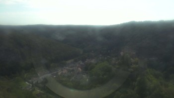 Město Hardegg