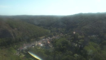Město Hardegg