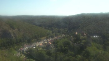 Město Hardegg