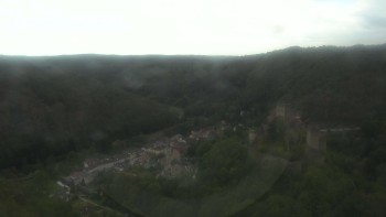 Město Hardegg