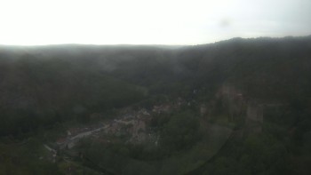 Město Hardegg