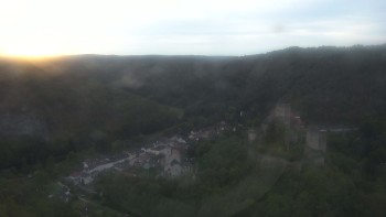 Město Hardegg