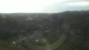 Město Hardegg