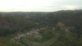 Město Hardegg