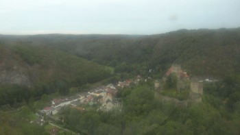 Město Hardegg