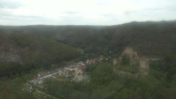 Město Hardegg