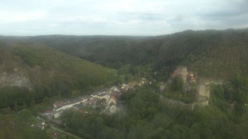Město Hardegg
