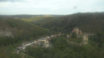 Město Hardegg
