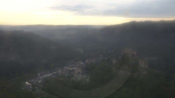 Město Hardegg