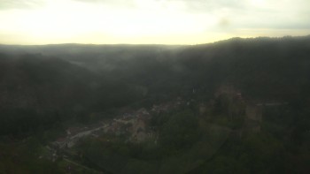 Město Hardegg
