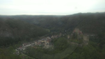 Město Hardegg