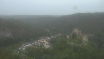 Město Hardegg