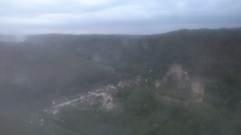 Město Hardegg