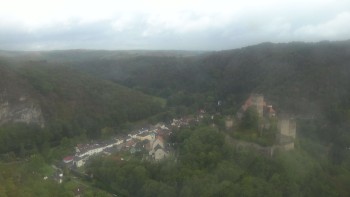 Město Hardegg