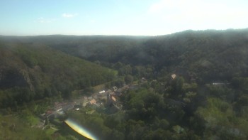 Město Hardegg