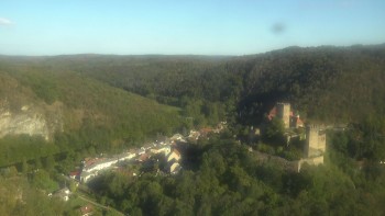 Město Hardegg