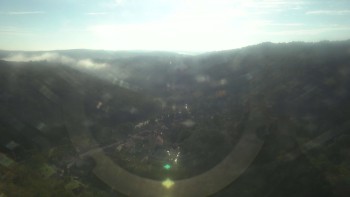 Město Hardegg
